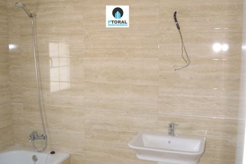 Villa i Catral, Alicante, Catral - € 529.000 | Ref: VILLA CATR-23 - foto 13